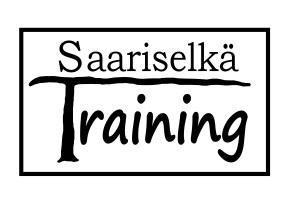 SaariselkaTraining