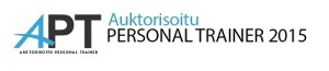APT_2015-logo-pieni